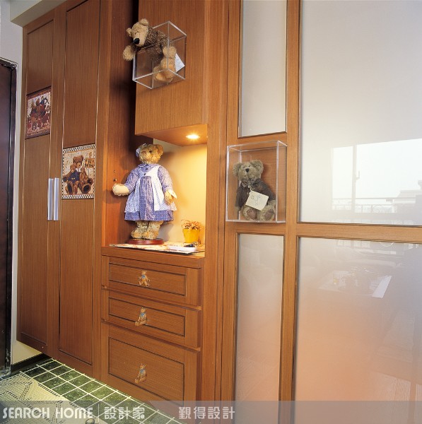 設計家,searchome,