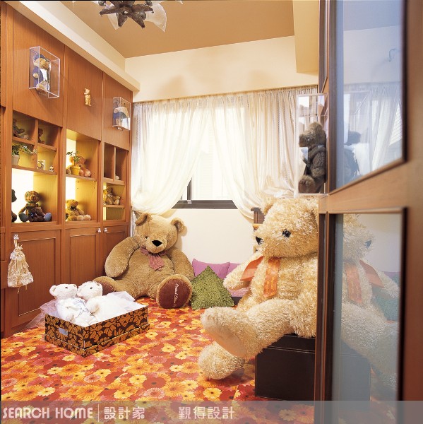 設計家,searchome,