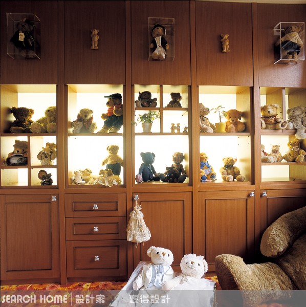 設計家,searchome,