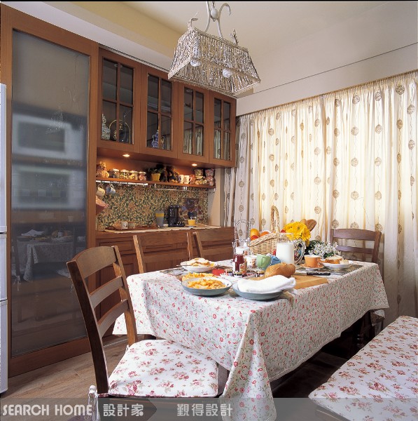 設計家,searchome,