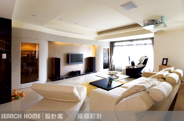 設計家,searchome,