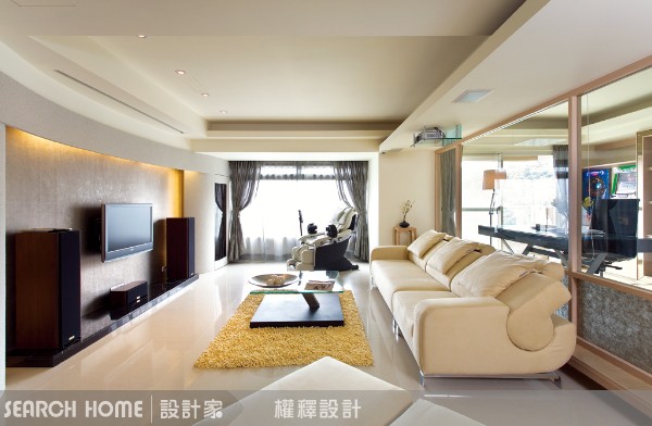 設計家,searchome,