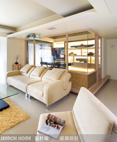 設計家,searchome,