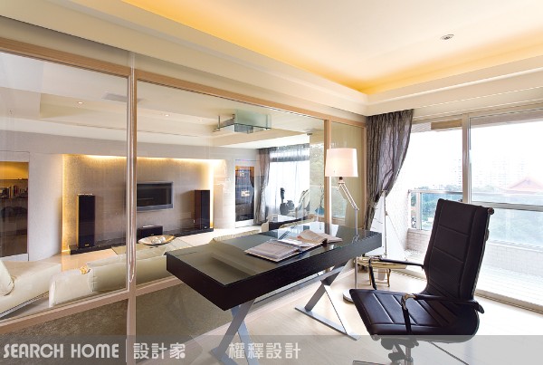 設計家,searchome,