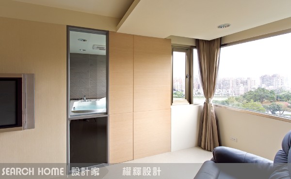 設計家,searchome,