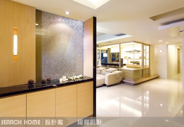 設計家,searchome,