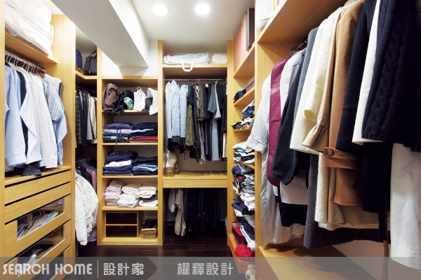 設計家,searchome,權釋