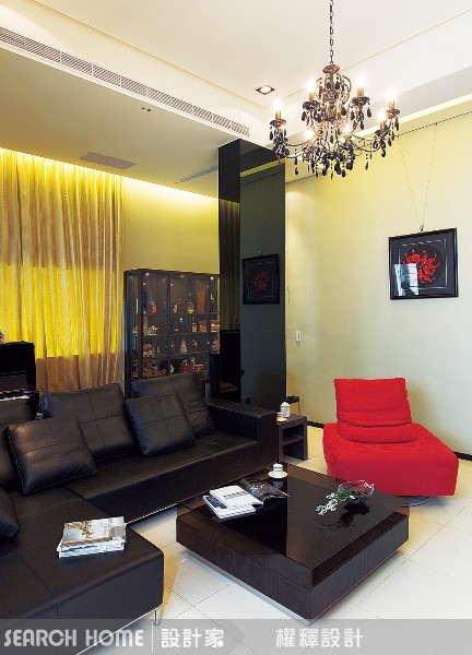 設計家,searchome,