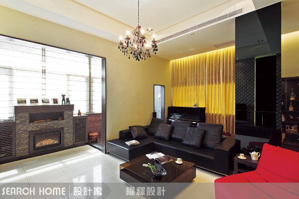 設計家,searchome,