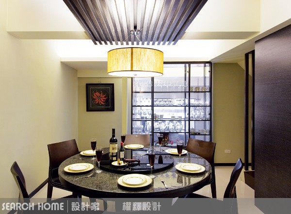 設計家,searchome,