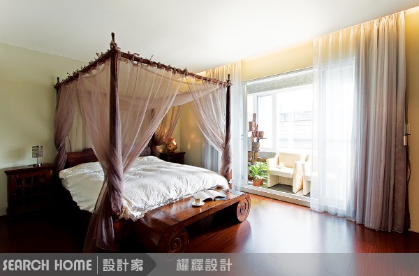 設計家,searchome,