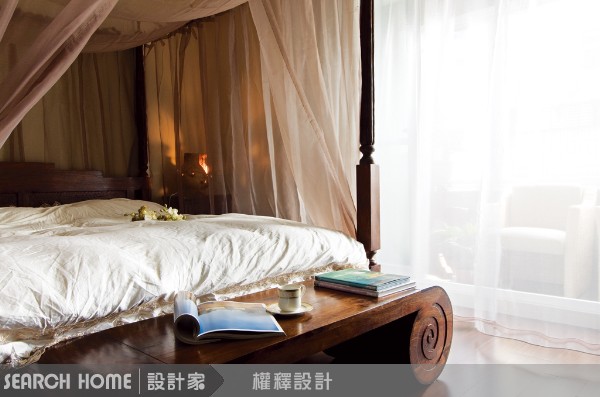 設計家,searchome,