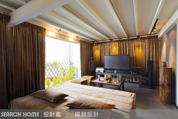 設計家,searchome,