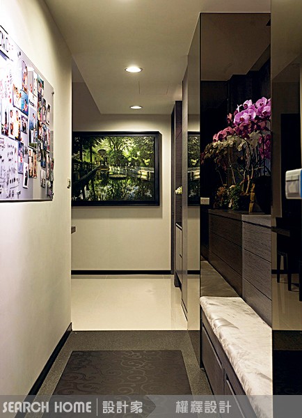 設計家,searchome,