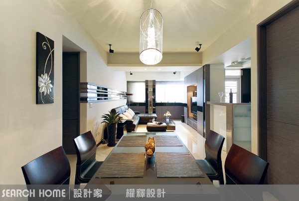 設計家,searchome,