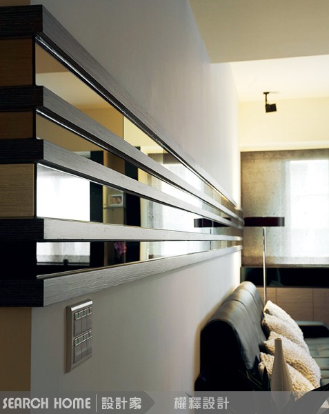 設計家,searchome,