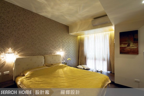 設計家,searchome,