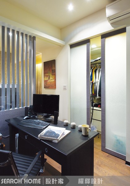 設計家,searchome,