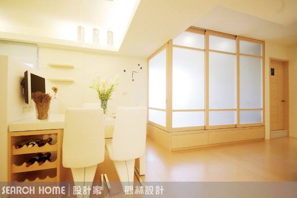 設計家,searchome,