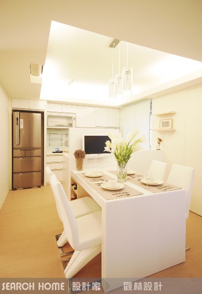 設計家,searchome,