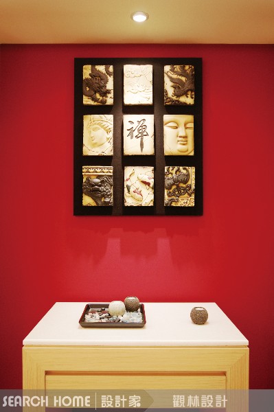 設計家,searchome,