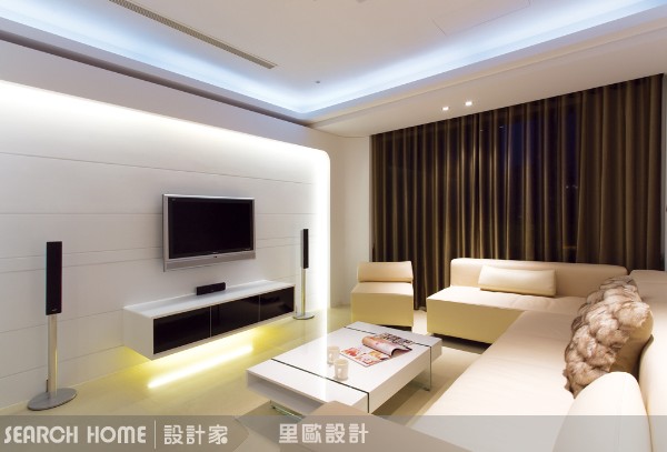 設計家,searchome,