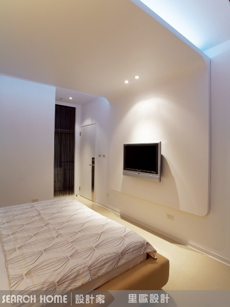 設計家,searchome,