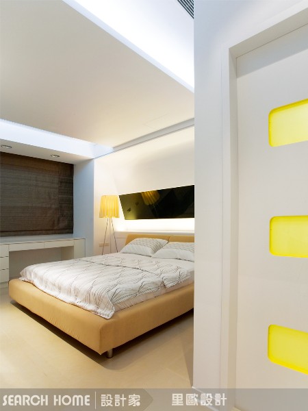 設計家,searchome,