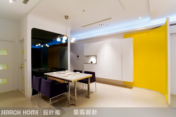 設計家,searchome,