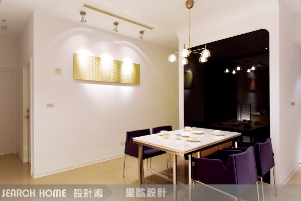 設計家,searchome,