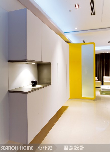 設計家,searchome,