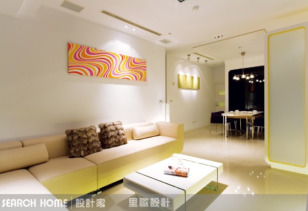 設計家,searchome,