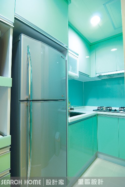 設計家,searchome,