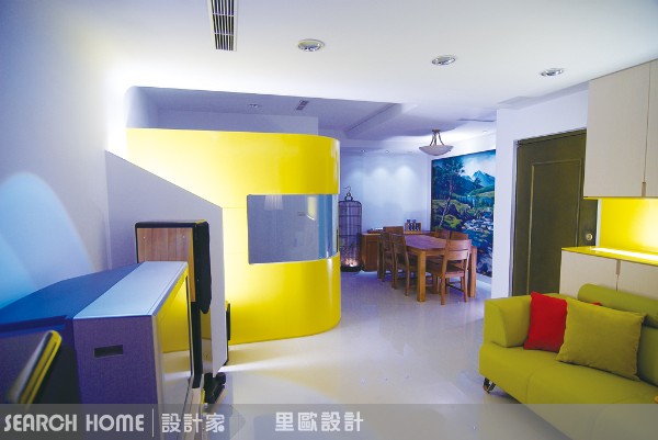 設計家,searchome,