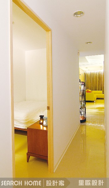 設計家,searchome,