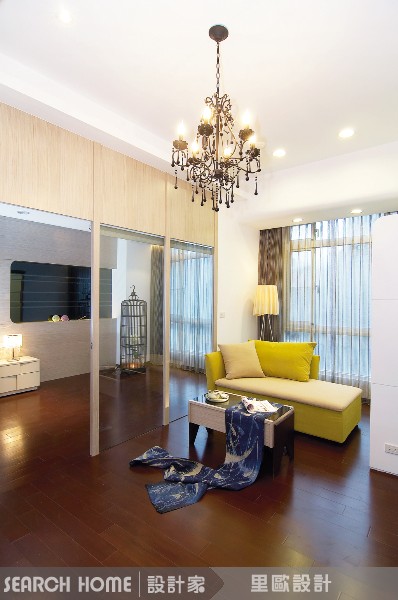 設計家,searchome,
