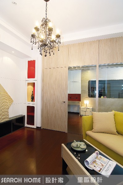 設計家,searchome,