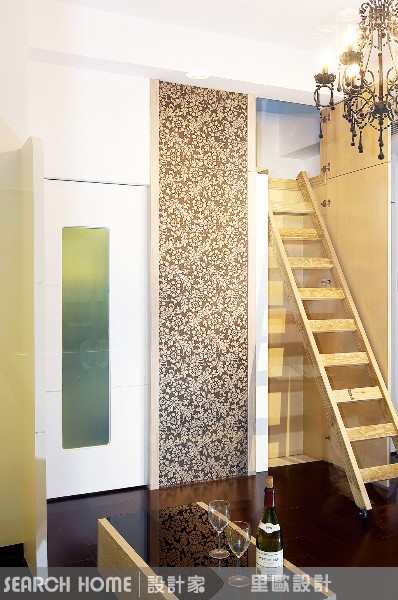 設計家,searchome,