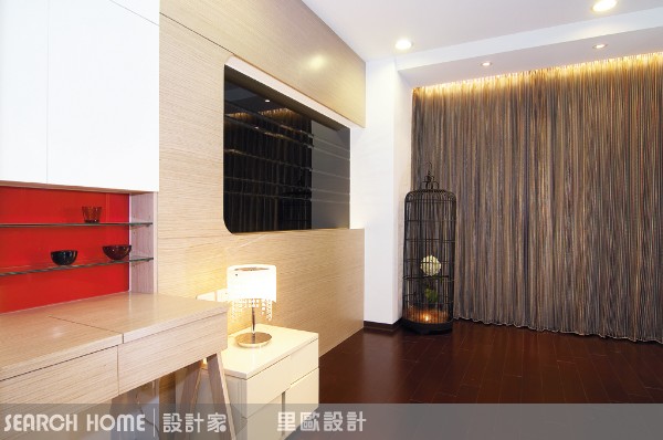 設計家,searchome,