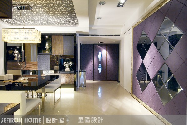 設計家,searchome,