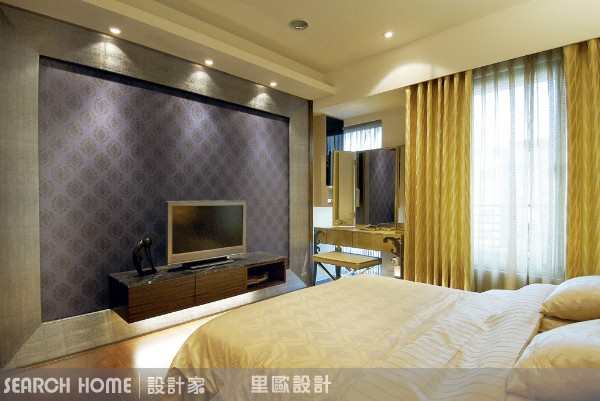 設計家,searchome,