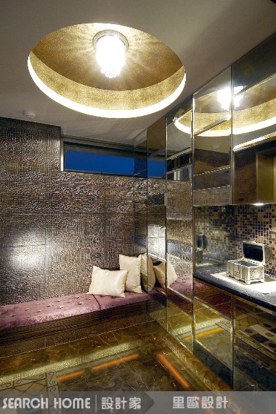 設計家,searchome,