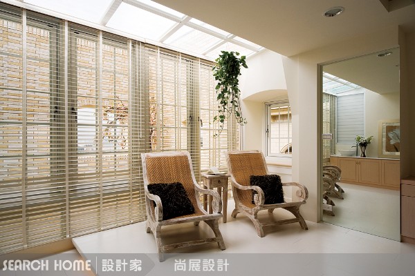 設計家,searchome,