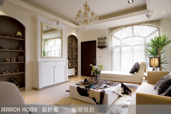 設計家,searchome,