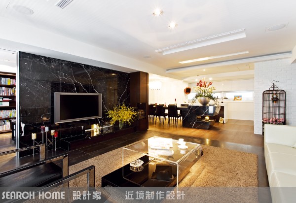 設計家,searchome,