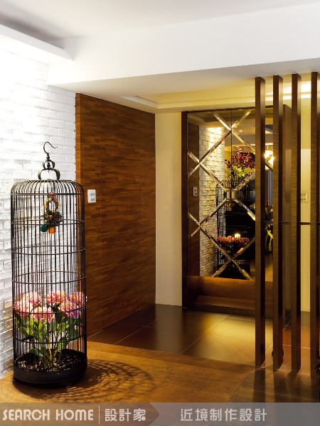 設計家,searchome,