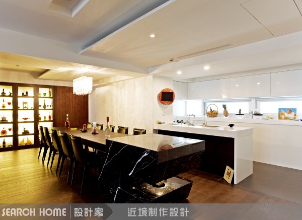 設計家,searchome,