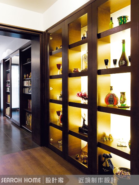 設計家,searchome,