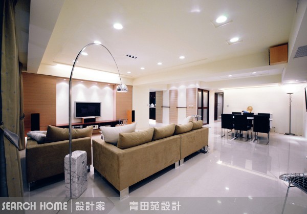 設計家,searchome,