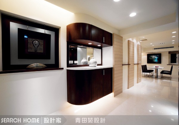 設計家,searchome,